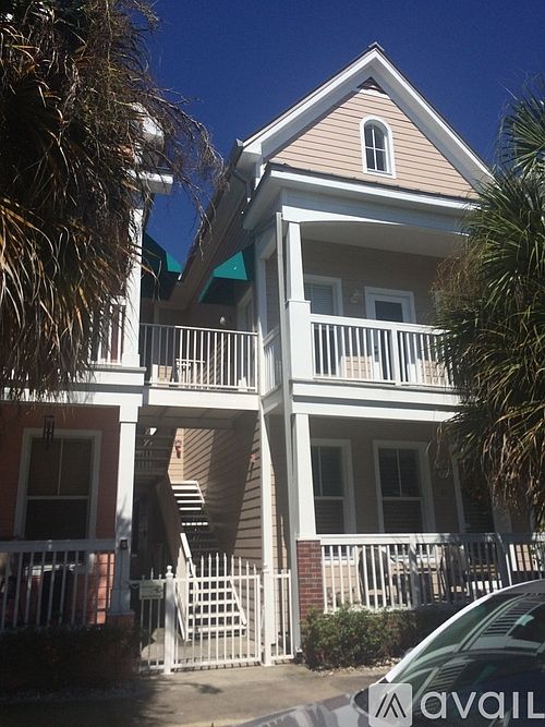 1st image of 2002 E 5th Ave Unit 211