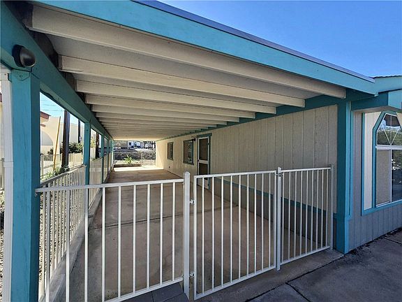 4th image of 2576 Patti Way