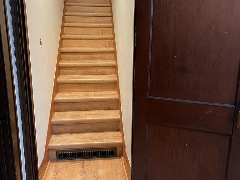 4632 County Road 19 — Photo 15