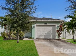 6379 29th St N, Saint Petersburg, FL 33702