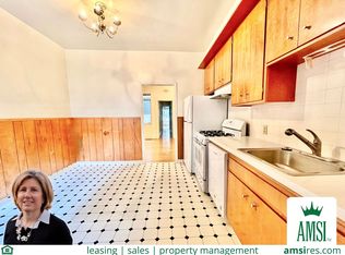 1951A Filbert St, San Francisco, CA 94123