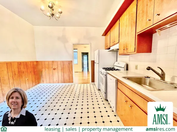 1951A Filbert St, San Francisco, CA 94123