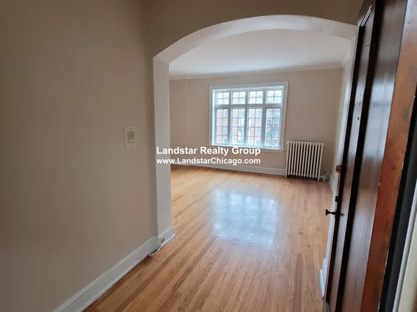 1456 Oak Ave APT 2N, Evanston, IL 60201