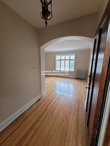 1456 Oak Ave #2N Photo 1