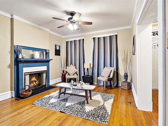 4th image of 4955 Cote Brilliante Ave