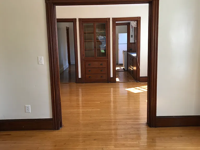 13 E Kidder St #1 — Photo 7