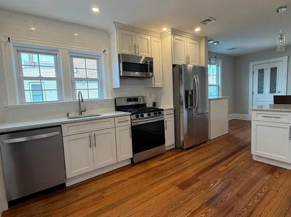 187 Broad St #2, Perth Amboy, NJ 08861