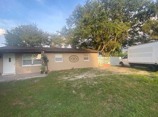 210 Jefferson Dr, Lehigh Acres, FL 33936
