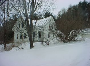 242 Main St, Montpelier, VT 05602
