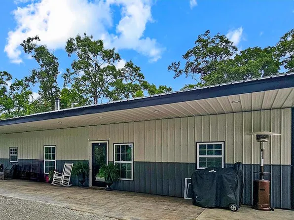 16663 State Highway 129, Unionville, MO 63565