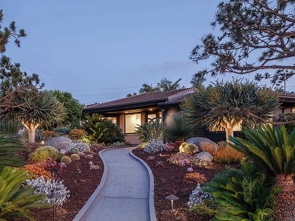 4th image of 6470 Brynwood Way