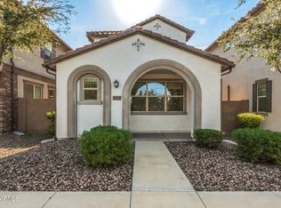 1213 E Weatherby Way, Chandler, AZ 85286