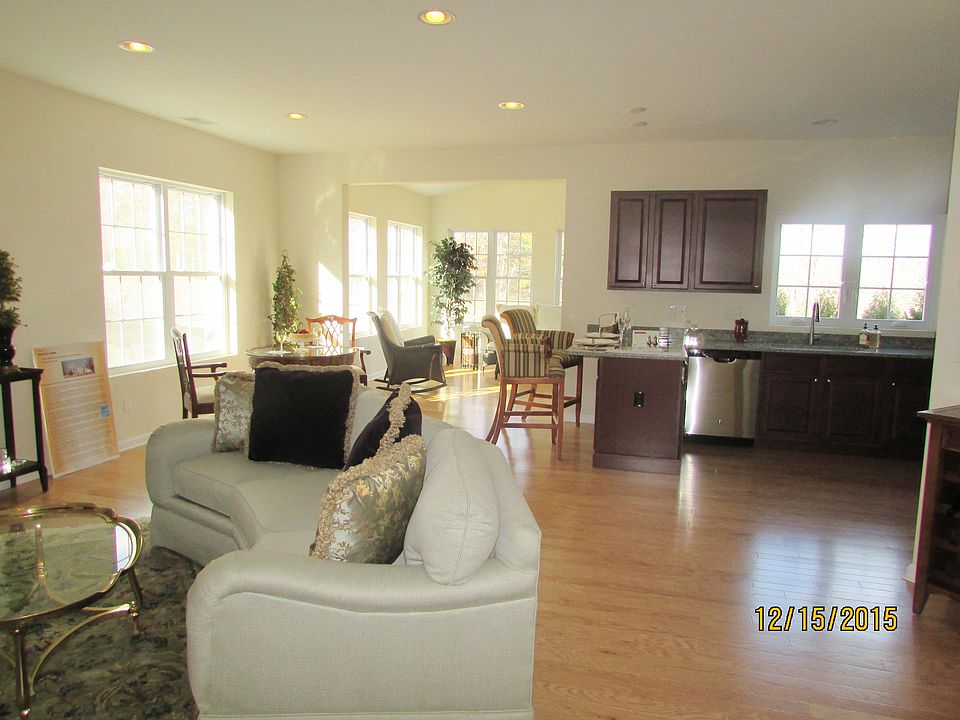 1st image of 146 Taft Hill Ln
