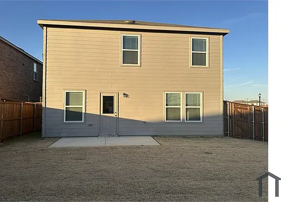 4164 Nullah St — Photo 3