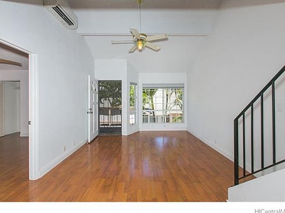 3rd image of 468 Mananai Pl #11V