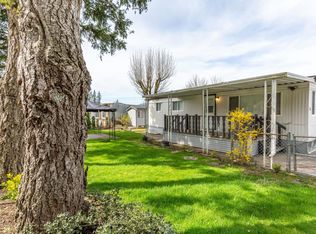 45715 Alma Ave #8, Chilliwack, BC V2R 3M5