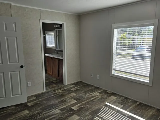 1219 51st Ave E #76 — Photo 5