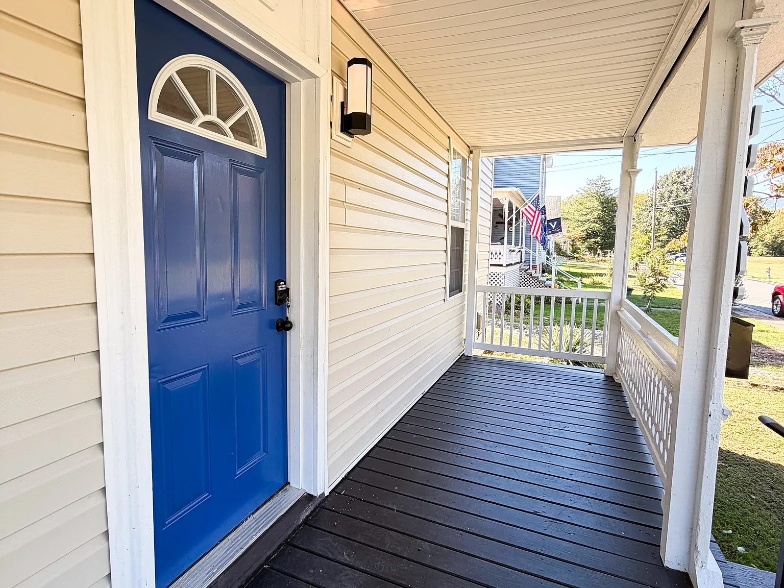 3 bed, 1662 sqft, $1,400 — Photo 4