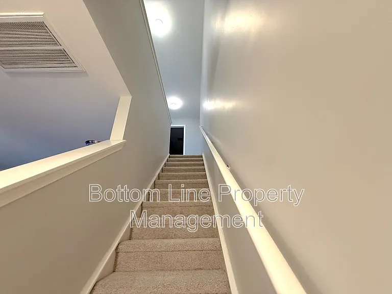 13220 Poetry Way — Photo 6