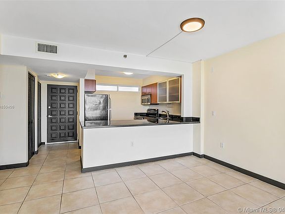 2nd image of 650 NE 64th St APT G507