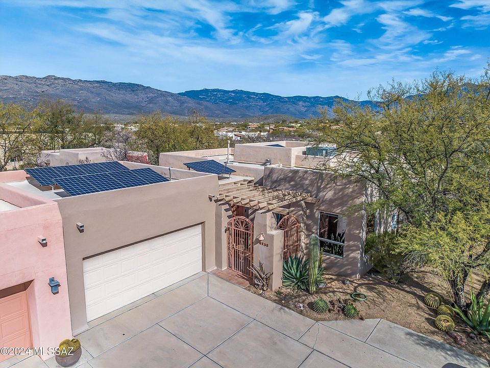 1st image of 8135 S Galileo Ln