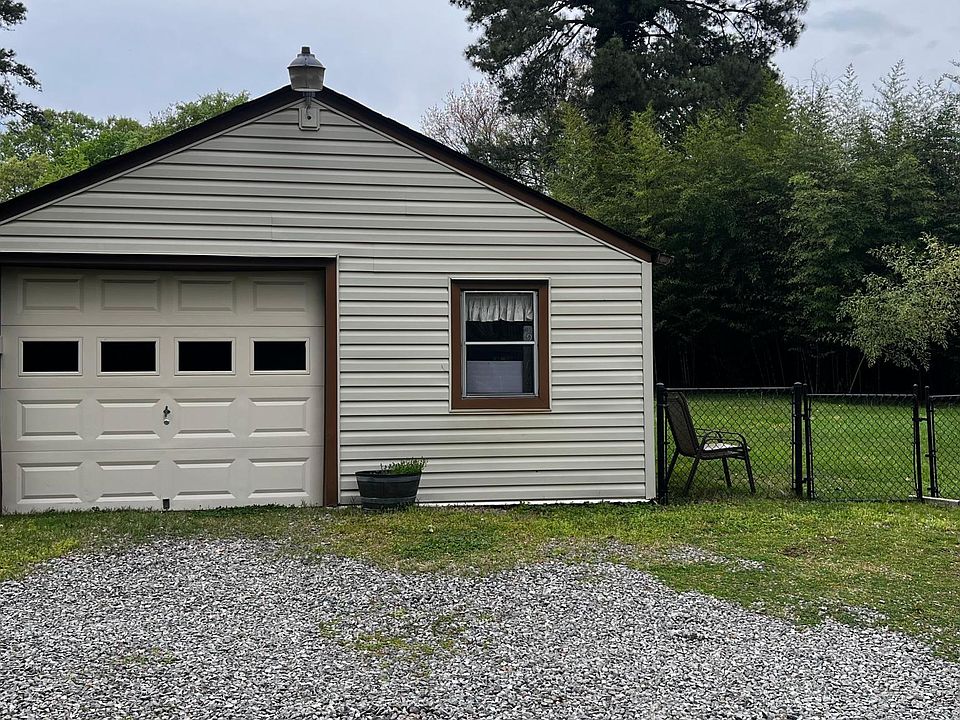 2702 Dumbarton Rd, Henrico, VA 23228 Zillow