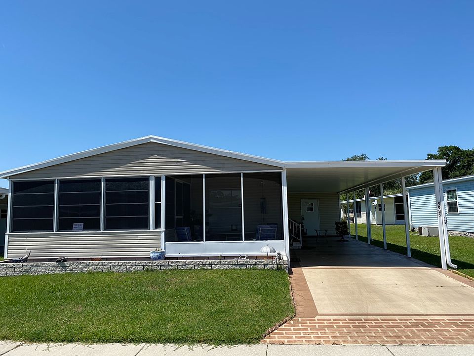 1st image of 5835 Utopia Dr
