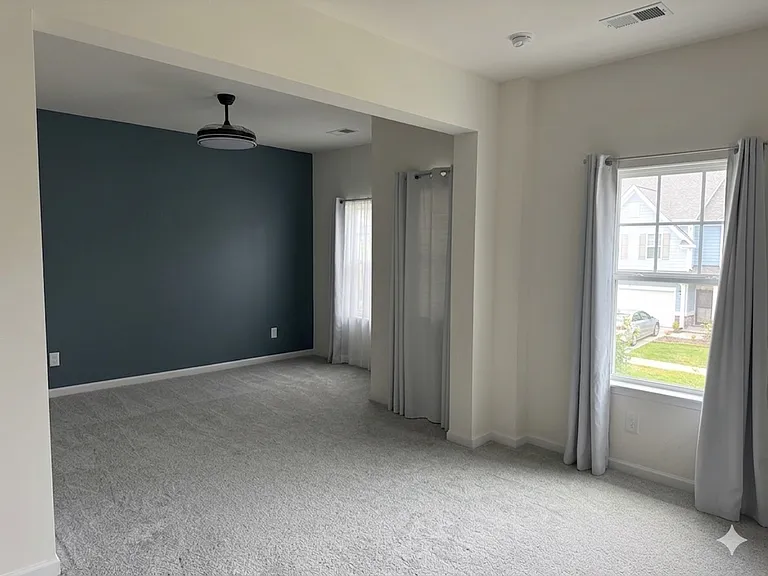 12824 Aberdeen Park Dr — Photo 11