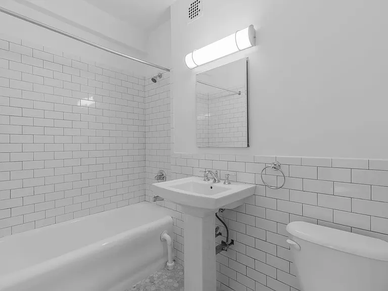 24 5th Ave #1112A — Photo 9