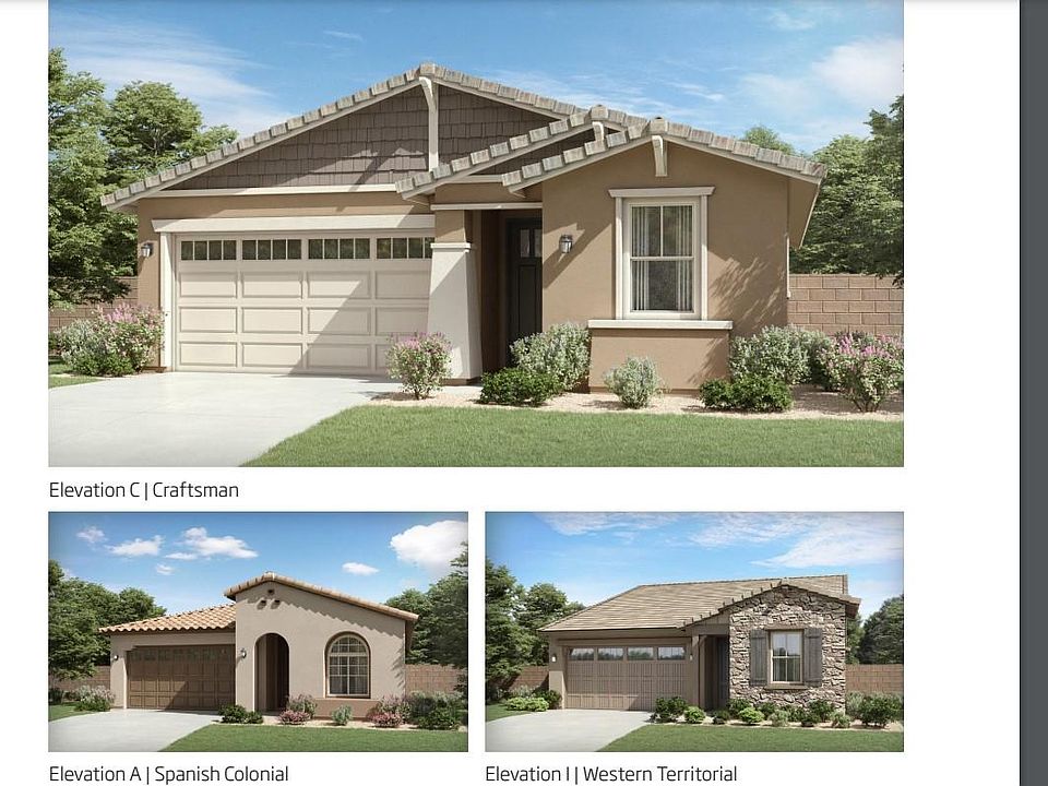 1st image of 1651 W Paseo Way