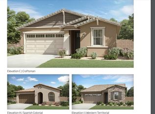 1651 W Paseo Way, Phoenix, AZ 85041