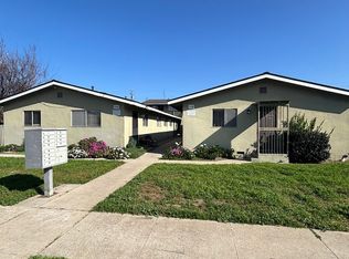 518-520 N G St #520B, Lompoc, CA 93436