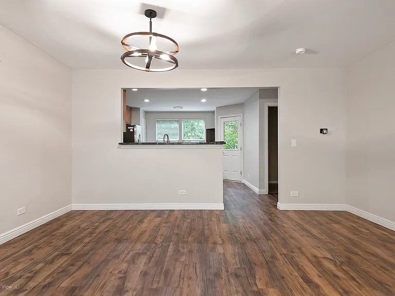 464 Valentine Way — Photo 5