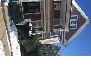 119 Hobart St, New Haven, CT 06511