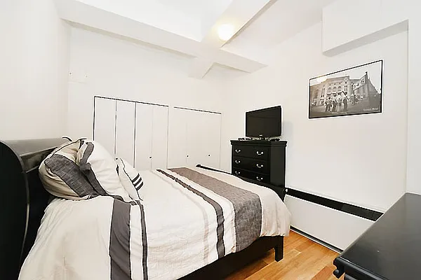 Rented by Nest Seekers International | media 4