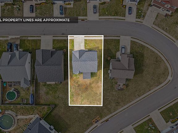 4th image of 2967 Gibbs Ln