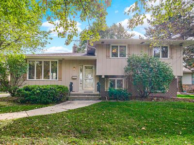 9437 Oriole Dr, Munster, IN, 46321