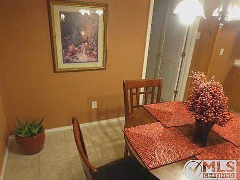 5th image of 5069 Silver Sands Ave