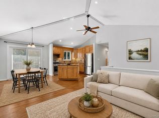 540 Conklin Road, Mattituck, NY 11952