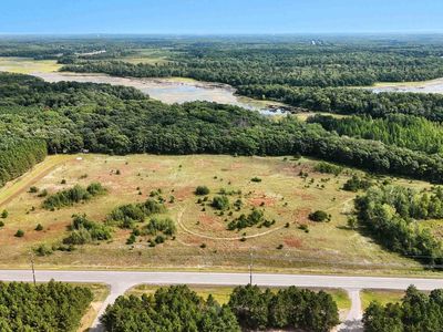 18/ACR E County Road 18 SW, Brainerd, MN, 56401