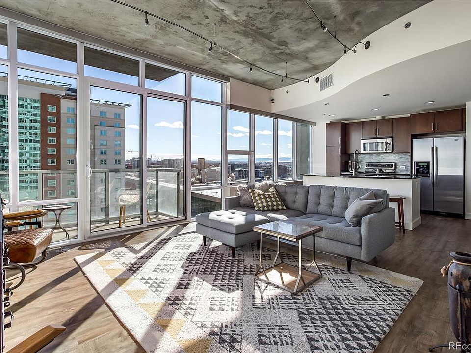 1st image of 891 14th Street #1615