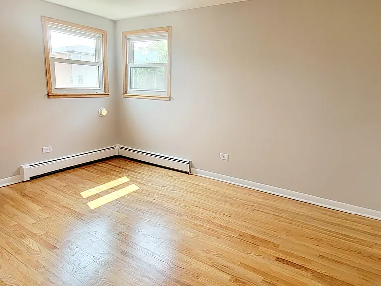 5210 N Reserve Ave #2E — Photo 6
