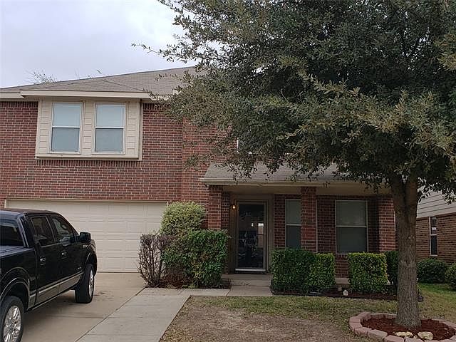 1st image of 8520 Hawkview Dr