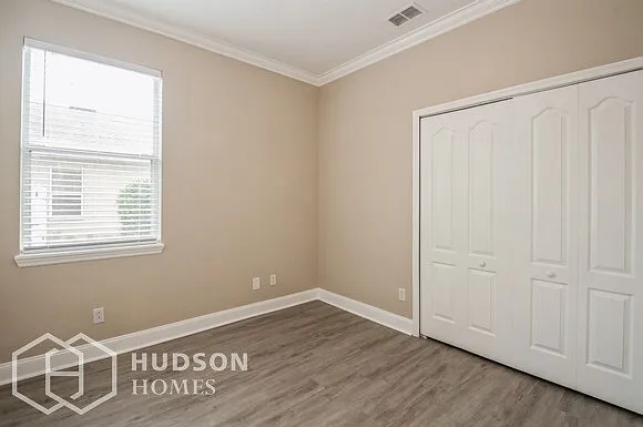 561 Breezy Oak Way — Photo 12