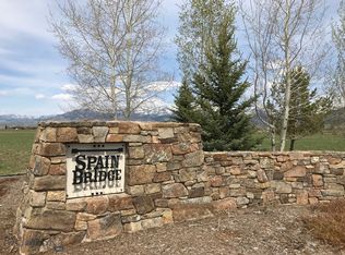 Tbd Farmland Xing, Belgrade, MT 59714