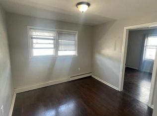 617 Essex Ave FLOOR 2, Linden, NJ 07036
