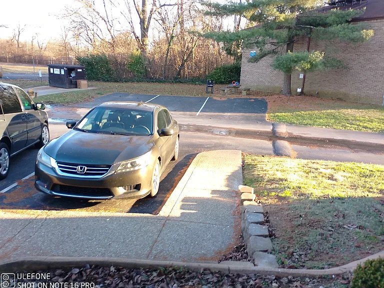 6518 Six Mile Ln #1 — Photo 19