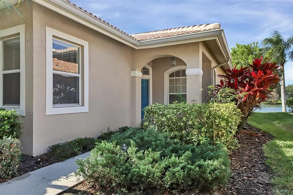 Building Photo - 6714 Hickory Hammock Cir