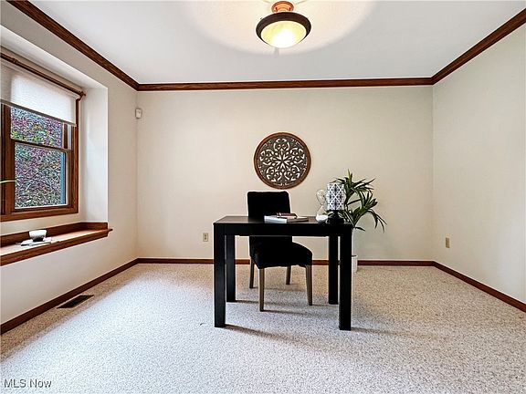 4th image of 1558 Summerlin Dr
