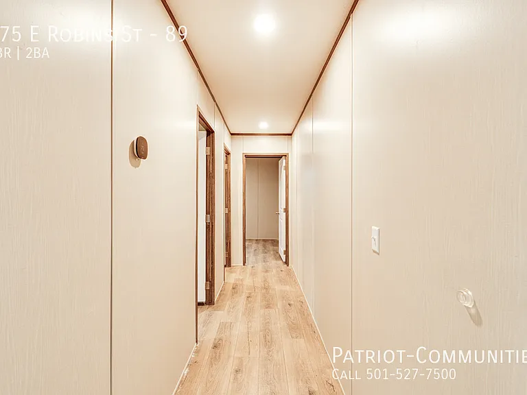475 E Robins St #89 — Photo 10